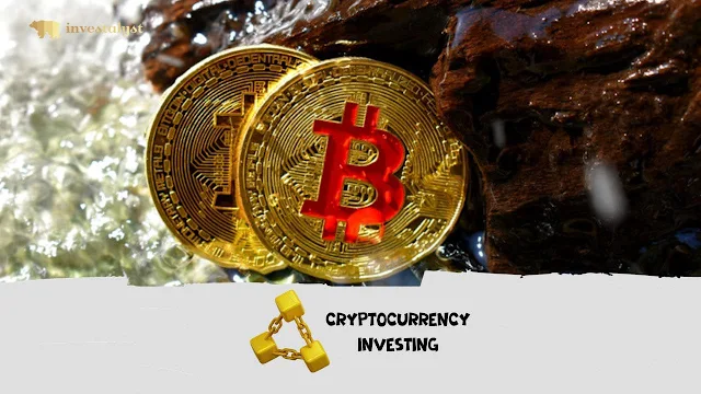 Cryptocurrency Investing-A Beginner's Guide