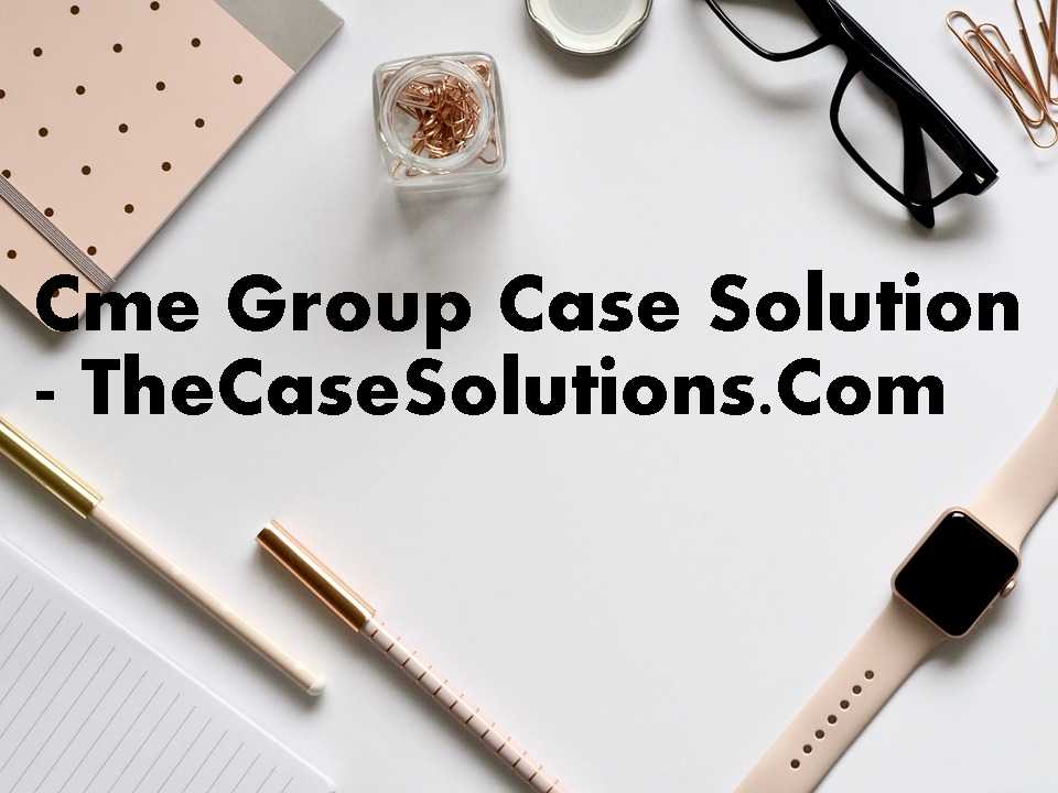 Netflix Inc Case Solution