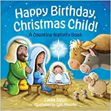 best-christian-childrens-christmas-picture-books-about-jesus