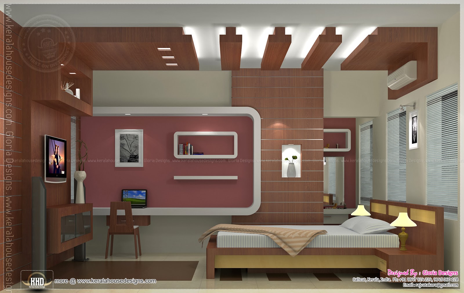 Home Interior Design Cost In India Home Interiors for Low Cost Interior Design For Indian Homes