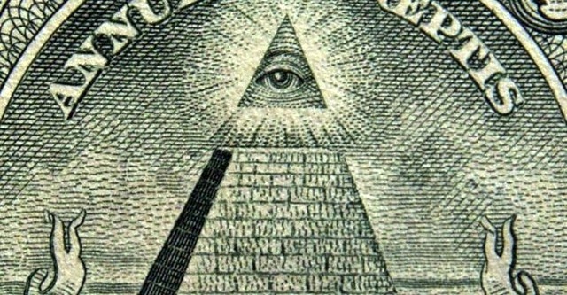 all-Seeing-Eye-One-Dollar-Bill-Illuminati-New-World-Order