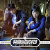 [3.22MB] DOWNLOAD MP3 The Rose - Feel My Heart (Catch the Ghost! OST Part 1)