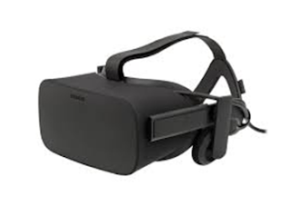 Virtual Reality(VR) Headset Product Review