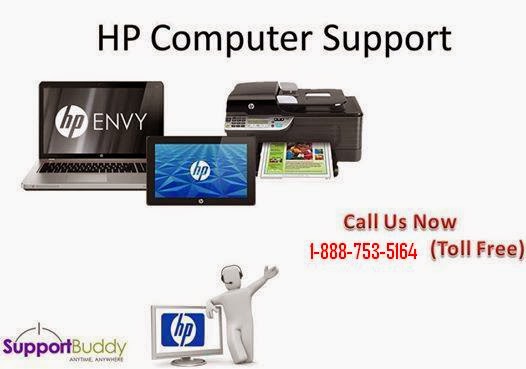 http://www.supportbuddy.net/hp-support.php