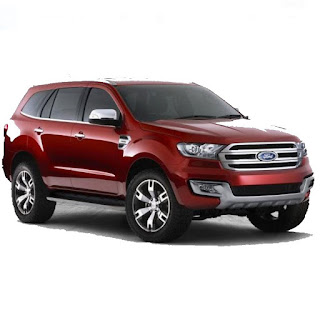   ford everest 2.2 titanium+, ford everest titanium 4x2 review, ford everest philippines price, ford everest titanium 2.2l 4x2 at, ford everest titanium price, ford everest philippines 2017, ford everest price 2016, ford everest titanium 2017, ford everest 2018