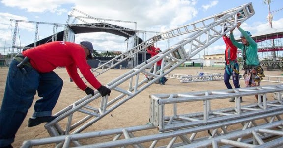 Caminhão Super Caçamba Gigante Do Asfalto Lider Brinquedos em Promoção na  Americanas