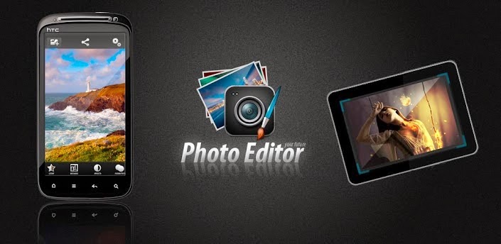 photo video maker app for pc download