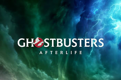 Ghostbusters: Afterlife (2021) Dual Audio [Hindi-English] Blu-Ray ESub- Download & Watch Online