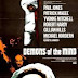 DEMONS OF THE MIND 1972 (SHOUT FACTORY) BLU-RAY