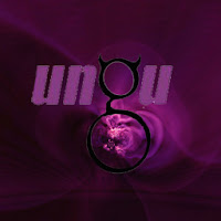 album ungu