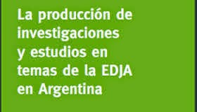 https://bejomi1.wordpress.com/2011/04/19/documentos-de-la-diniece-8-serie-la-educacion-en-debate-la-produccion-de-investigaciones-y-estudios-en-temas-de-la-edja-en-argentina-impreso-en-2011/