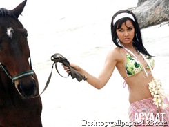 Gemma Ashley Kaplan desktop Wallpapers