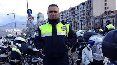izmir bombalı saldırı