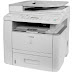 Canon Printer Drivers Downloads - Driver Printer Canon MG3240 Download | Canon Driver / Canon generic fax driver (fax).