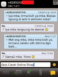 SMS Onis 2