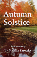 Autumn Solstice5