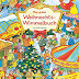 Bewertung anzeigen Mein großes Weihnachts-Wimmelbuch (Mein großes Wimmelbuch) Hörbücher