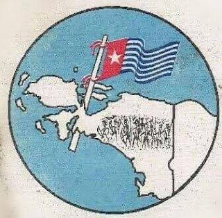 Sejarah OPM (Organisasi Papua Merdeka), Oleh: Dr. George Junus Aditjondro