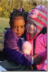 fall fun 035