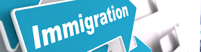 immigration, immigration consultants in Delhi, immigration services, Canada immigration consultant, immigration to Delhi, immigration to Canada