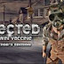 Infected The Twin Vaccine Full Crack