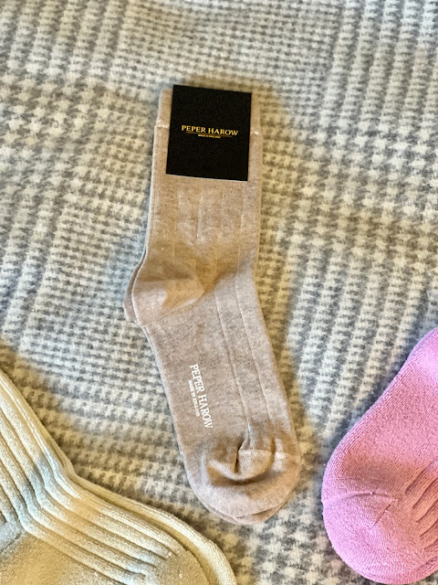 peper harow socks review,made in england socks,peper harow socks,uk sock brand,peper harow socks reviews,made in uk socks,peper harow brand,best socks british,fashion,