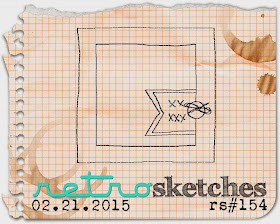 http://retrosketches.blogspot.com/2015/02/retrosketches-154.html