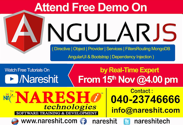  Best-AngularJS-Training-in-Hyderabad