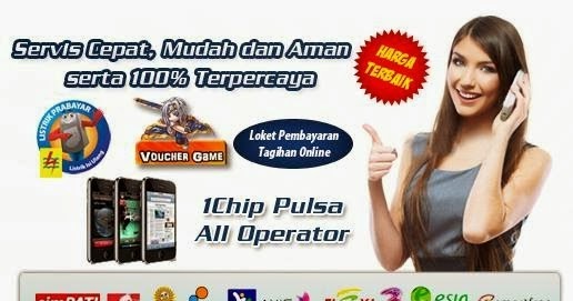 Agen Pulsa Murah Telkomsel, Simpati, As 5=5350, 10=10300 ~ Pulsa Murah