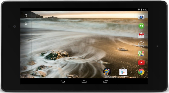 http://www.amazon.com/Nexus-Google-7-Inch-Black-Tablet/dp/B00DVFLJDS?tag=tablets04c1-20