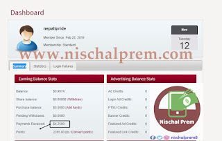 skrill+payment+received+scarlet+clicks+nischal+prem