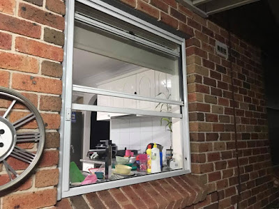 Affordable Fly Screens in Sydney