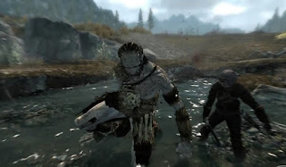 skyrim_1