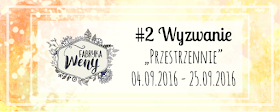 http://fabrykaweny.blogspot.ie/2016/09/wyzwanie-2.html