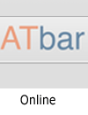 ATbar