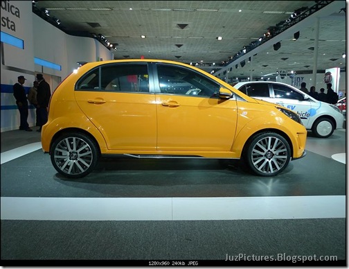 tata-indica-vista-concept-s-6