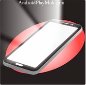 Screen Flashlight 3.1 Apk Android Download Free