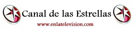 Canal de las Estrellas En Vivo