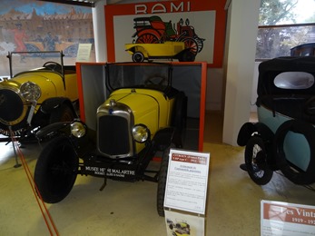 2018.08.23-095 Citroën 5 HP Type C3 torpédo 1924