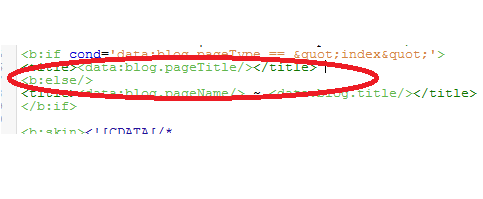 find it your code enter here