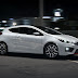 Kia Pro Ceed Gt 2015 Review