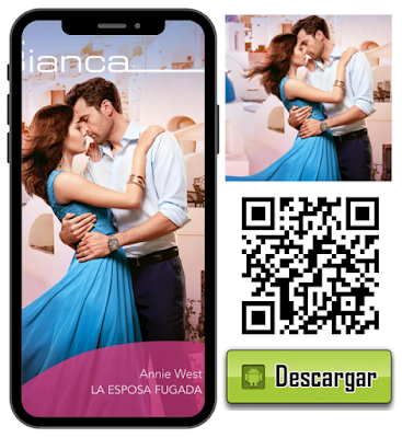 La Esposa Fugada | AppNovelas ND64410