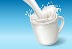 Price increase of 'milk flour"