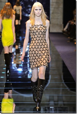 Versace Fall 2012 RTW (18)