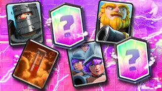 Download Clash Royale Chest Simulato