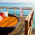 Velassaru Maldives -Resort in Maldives Islands