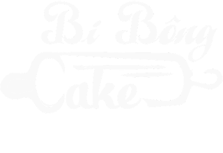 Bi Bông Cake