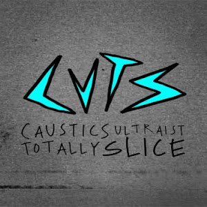 C.U.T.S - Teriak Gila