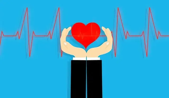 How to Boost The Heart-Saving Hormone in 7 Easy Steps