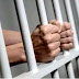 SHOCKING: Court sends ex-minister’s son to Kuje prison for money laundering
